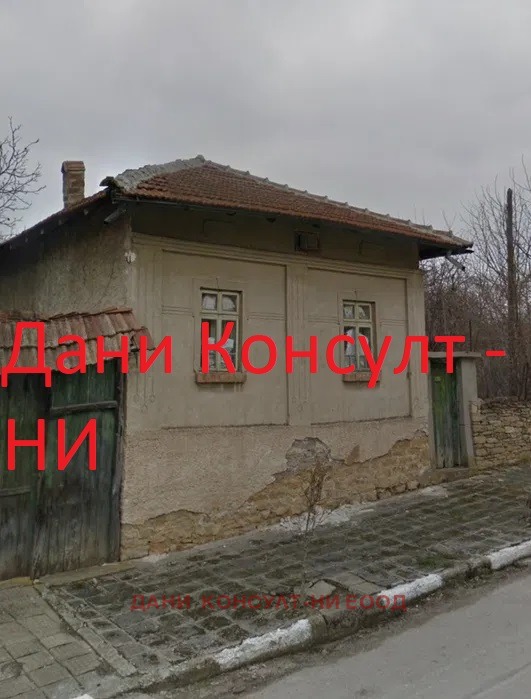 Продава  Къща област Велико Търново , с. Димча , 130 кв.м | 29587183 - изображение [2]
