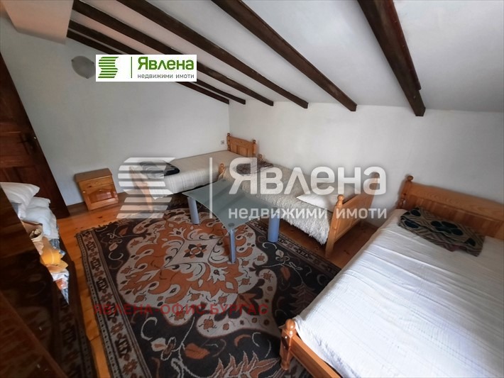 Zu verkaufen  Haus region Burgas , Kosti , 180 qm | 22531853 - Bild [16]