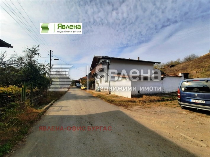 For Sale  House region Burgas , Kosti , 180 sq.m | 22531853 - image [3]