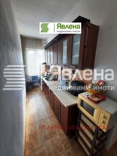 Zu verkaufen  Haus region Burgas , Kosti , 180 qm | 22531853 - Bild [11]