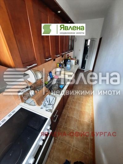 Продава  Къща област Бургас , с. Кости , 180 кв.м | 22531853 - изображение [12]