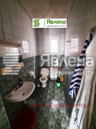 For Sale  House region Burgas , Kosti , 180 sq.m | 22531853 - image [15]