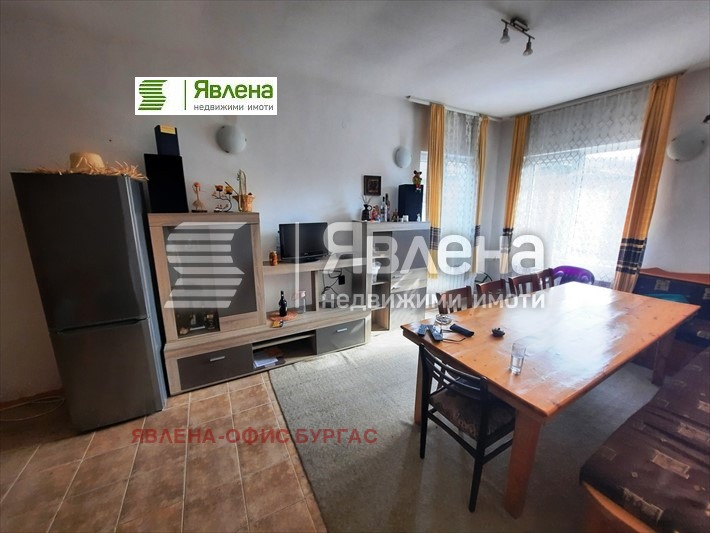 Zu verkaufen  Haus region Burgas , Kosti , 180 qm | 22531853 - Bild [10]