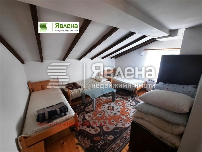 Zu verkaufen  Haus region Burgas , Kosti , 180 qm | 22531853 - Bild [17]