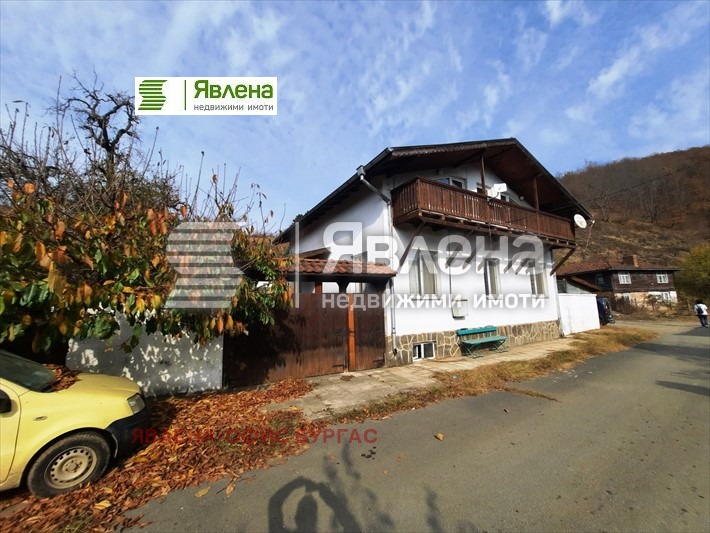 Zu verkaufen  Haus region Burgas , Kosti , 180 qm | 22531853