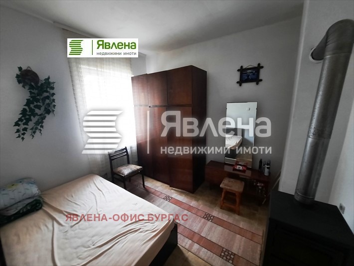 Продава  Къща област Бургас , с. Кости , 180 кв.м | 22531853 - изображение [13]