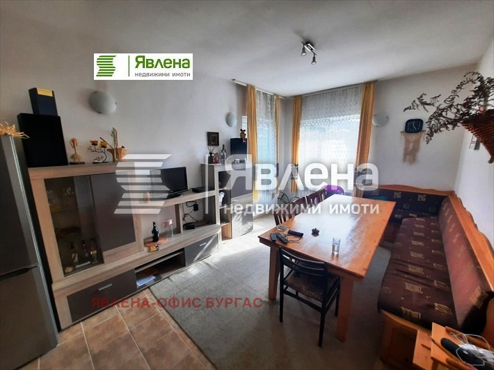 Zu verkaufen  Haus region Burgas , Kosti , 180 qm | 22531853 - Bild [8]