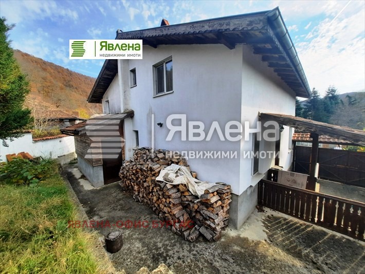 Продава  Къща област Бургас , с. Кости , 180 кв.м | 22531853 - изображение [4]