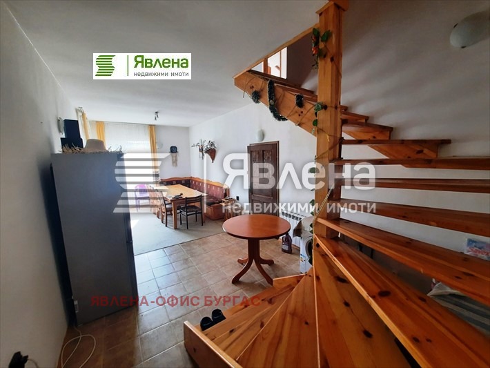 Продава  Къща област Бургас , с. Кости , 180 кв.м | 22531853 - изображение [7]