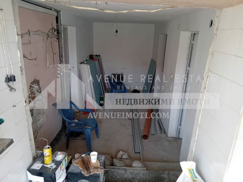 Till salu  Hus region Plovdiv , Calapica , 165 kvm | 78764739 - bild [9]