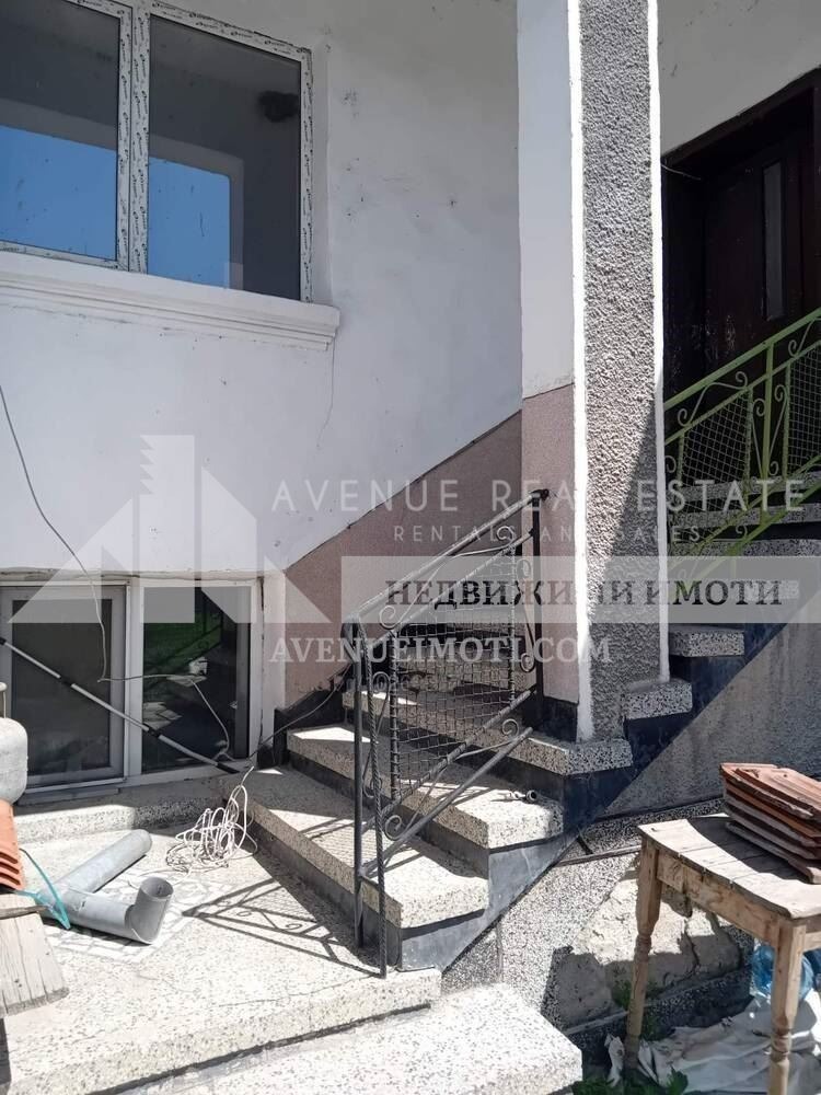 Till salu  Hus region Plovdiv , Calapica , 165 kvm | 78764739 - bild [6]