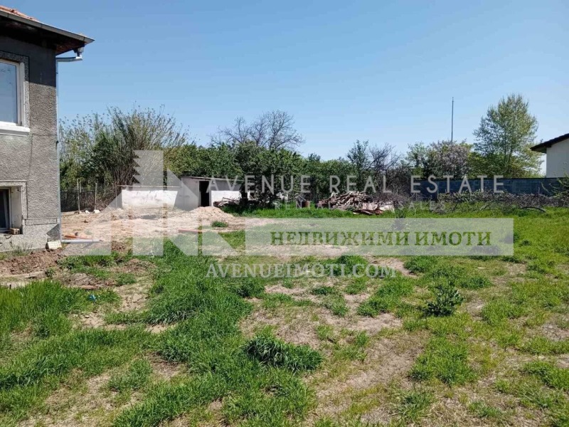 Till salu  Hus region Plovdiv , Calapica , 165 kvm | 78764739 - bild [5]