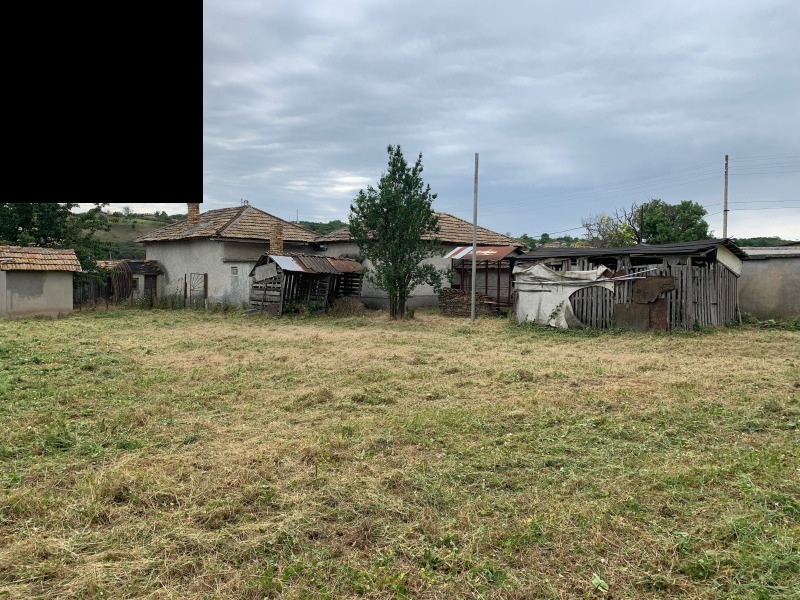 Продается  Дом область Варна , Брестак , 90 кв.м | 79627399 - изображение [7]
