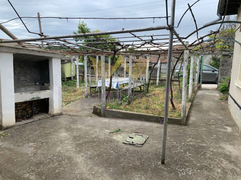 Продается  Дом область Варна , Брестак , 90 кв.м | 79627399 - изображение [3]