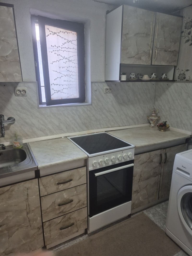 Προς πώληση  σπίτι περιοχή Plovdiv , Περυτστητσα , 122 τ.μ | 90862101 - εικόνα [13]