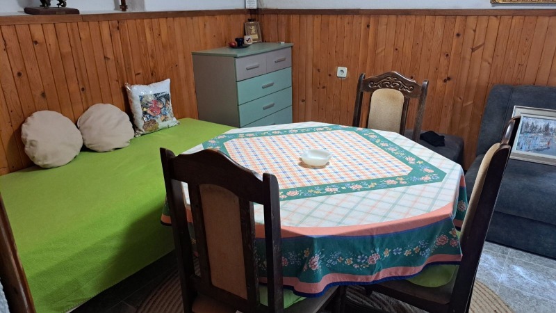 Προς πώληση  σπίτι περιοχή Plovdiv , Περυτστητσα , 122 τ.μ | 90862101 - εικόνα [14]