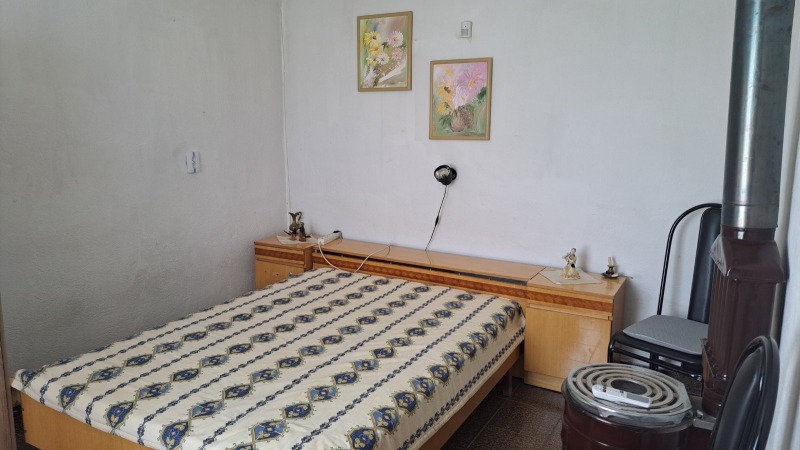 Προς πώληση  σπίτι περιοχή Plovdiv , Περυτστητσα , 122 τ.μ | 90862101 - εικόνα [8]