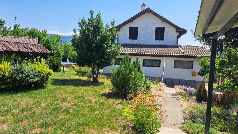Προς πώληση  σπίτι περιοχή Plovdiv , Περυτστητσα , 122 τ.μ | 90862101