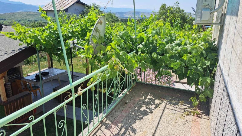 Προς πώληση  σπίτι περιοχή Plovdiv , Περυτστητσα , 122 τ.μ | 90862101 - εικόνα [6]