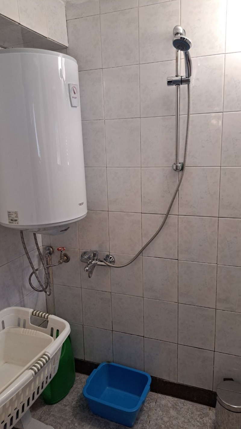 Προς πώληση  σπίτι περιοχή Plovdiv , Περυτστητσα , 122 τ.μ | 90862101 - εικόνα [10]