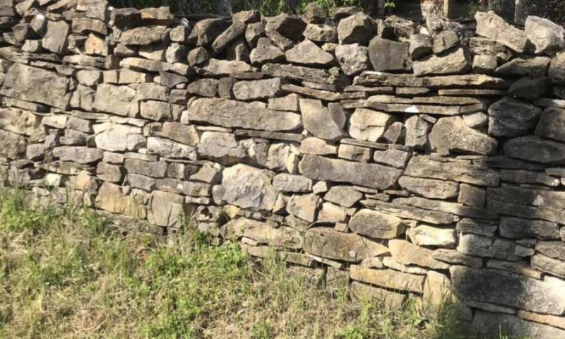 Продава КЪЩА, с. Добромирка, област Габрово, снимка 16 - Къщи - 52096430