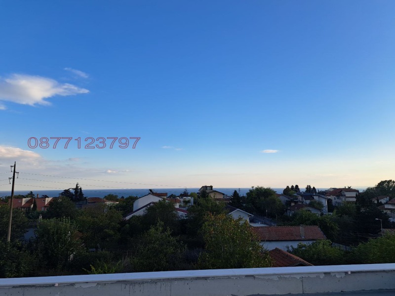 Продава КЪЩА, гр. Варна, м-т Евксиноград, снимка 4 - Къщи - 52997815