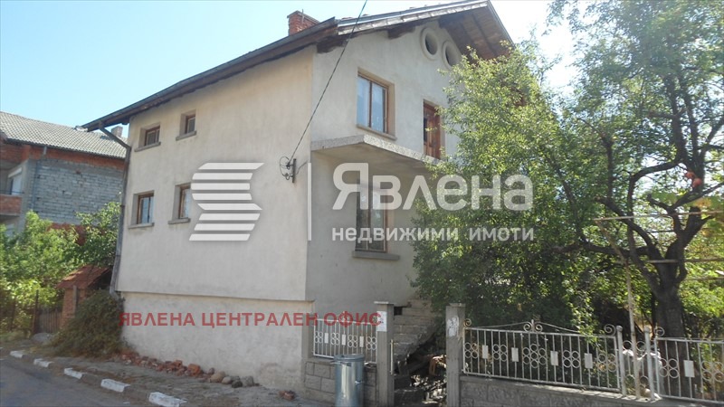 Продава КЪЩА, с. Слокощица, област Кюстендил, снимка 2 - Къщи - 53490035