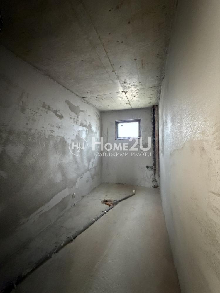 Продава КЪЩА, с. Сандрово, област Русе, снимка 6 - Къщи - 53763470