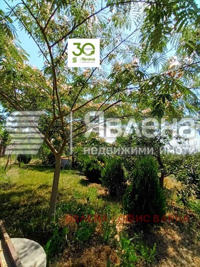 Продава КЪЩА, с. Ветрино, област Варна, снимка 8 - Къщи - 54769350