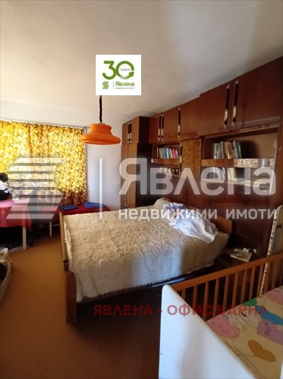 Продава КЪЩА, с. Ветрино, област Варна, снимка 11 - Къщи - 54769350