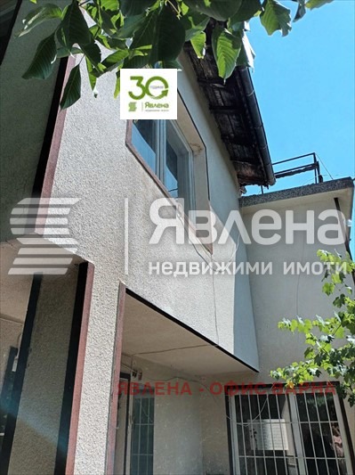 Продава КЪЩА, с. Ветрино, област Варна, снимка 5 - Къщи - 54769350