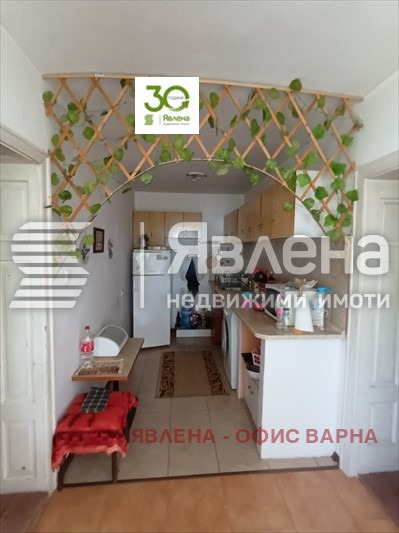 Продава КЪЩА, с. Ветрино, област Варна, снимка 10 - Къщи - 54769350