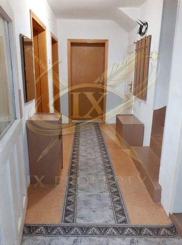 Продава КЪЩА, гр. Созопол, област Бургас, снимка 4 - Къщи - 55390791