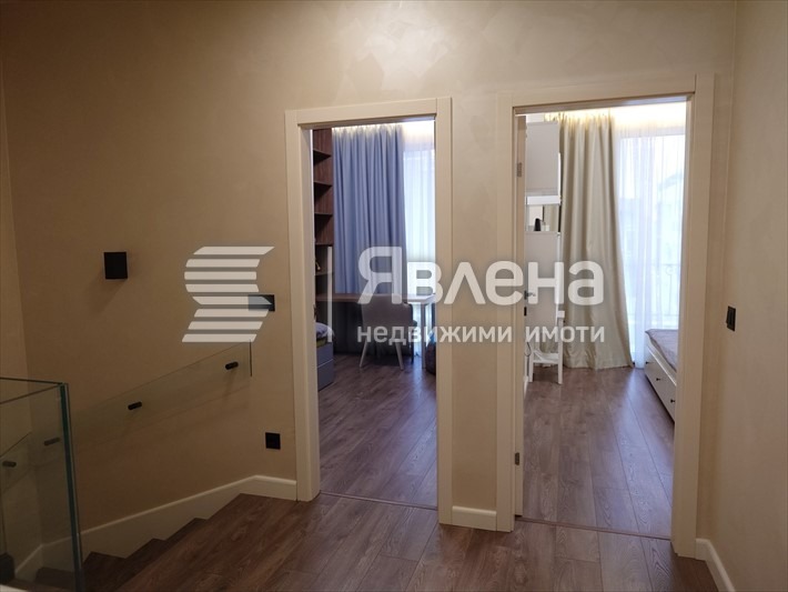 Продава КЪЩА, гр. Пловдив, Остромила, снимка 5 - Къщи - 55648534