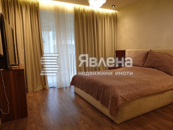 Продава КЪЩА, гр. Пловдив, Остромила, снимка 4 - Къщи - 55648534