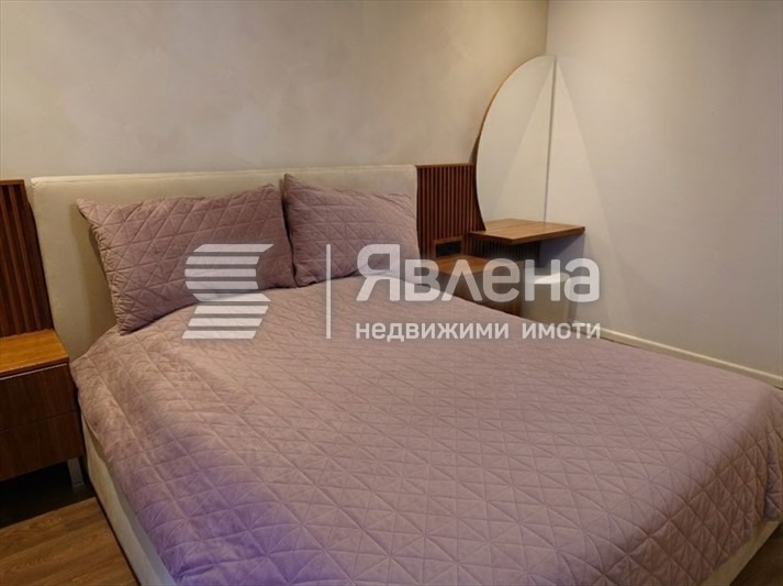 Продава КЪЩА, гр. Пловдив, Остромила, снимка 7 - Къщи - 55648534