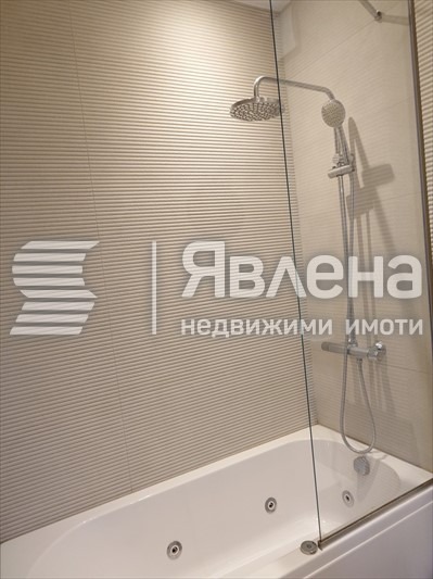 Продава КЪЩА, гр. Пловдив, Остромила, снимка 14 - Къщи - 55648534