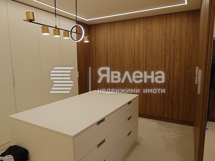 Продава КЪЩА, гр. Пловдив, Остромила, снимка 15 - Къщи - 55648534