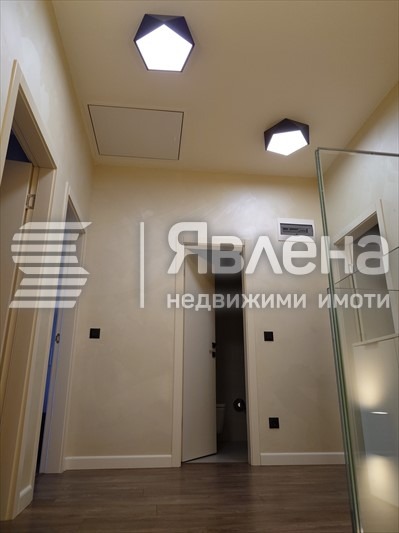 Продава КЪЩА, гр. Пловдив, Остромила, снимка 10 - Къщи - 55648534