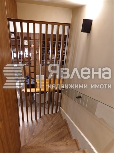 Продава КЪЩА, гр. Пловдив, Остромила, снимка 8 - Къщи - 55648534