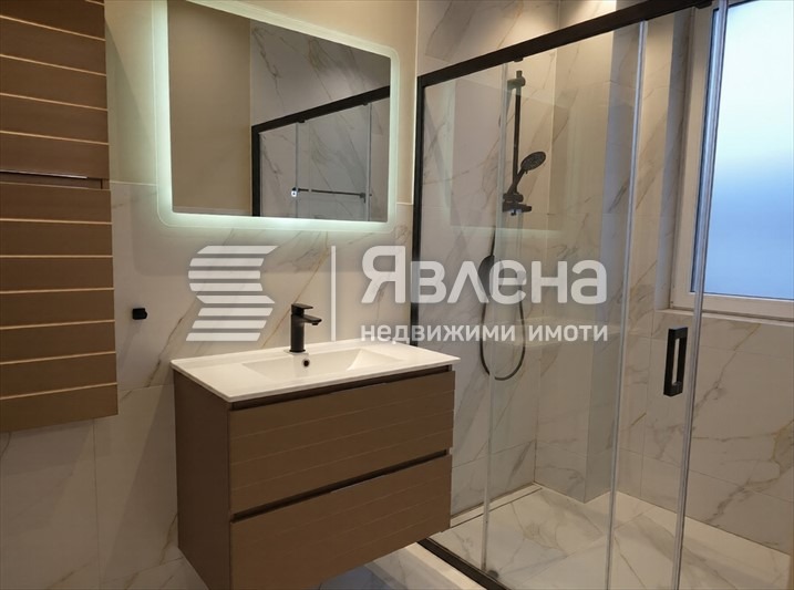 Продава КЪЩА, гр. Пловдив, Остромила, снимка 12 - Къщи - 55648534