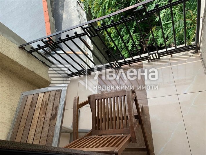 Продава ХОТЕЛ, гр. Варна, Гръцка махала, снимка 15 - Хотели - 55094408