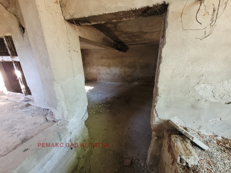 Продава ПАРЦЕЛ, гр. Горна Оряховица, област Велико Търново, снимка 4 - Парцели - 51909702