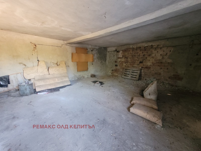 Продава ПАРЦЕЛ, гр. Горна Оряховица, област Велико Търново, снимка 5 - Парцели - 51909702