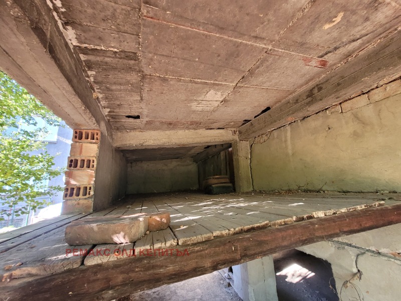 Продава ПАРЦЕЛ, гр. Горна Оряховица, област Велико Търново, снимка 3 - Парцели - 51909702