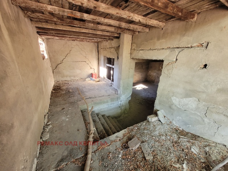 Продава ПАРЦЕЛ, гр. Горна Оряховица, област Велико Търново, снимка 2 - Парцели - 51909702