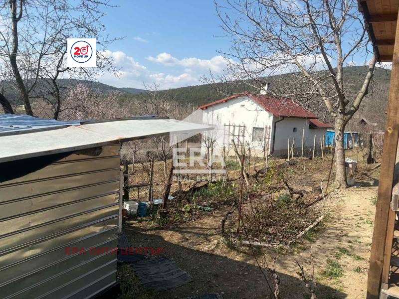 Продава ПАРЦЕЛ, гр. Стара Загора, м-т Беш Бунар, снимка 2 - Парцели - 54538969