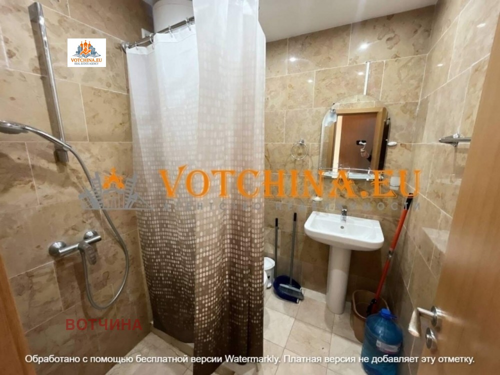Продава 1-СТАЕН, с. Кранево, област Добрич, снимка 5 - Апартаменти - 55100878