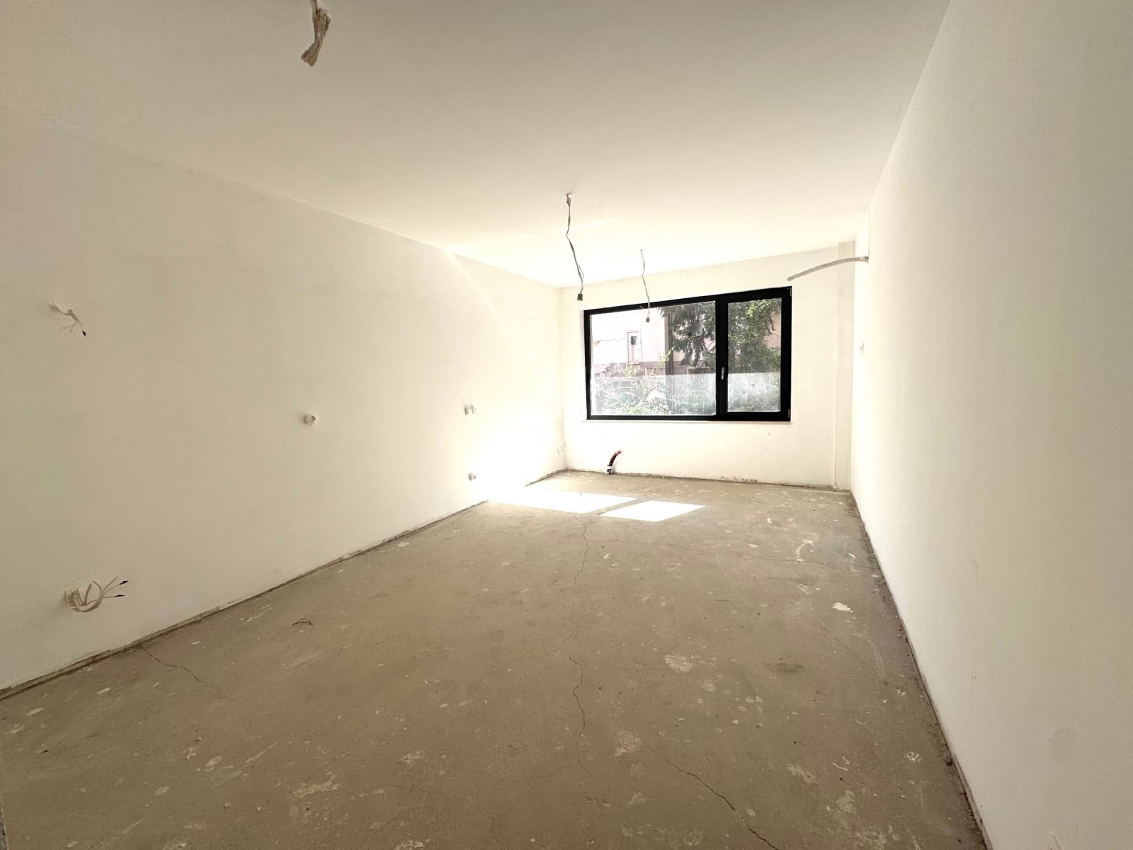 Продава 2-СТАЕН, гр. София, Бояна, снимка 6 - Апартаменти - 56155697