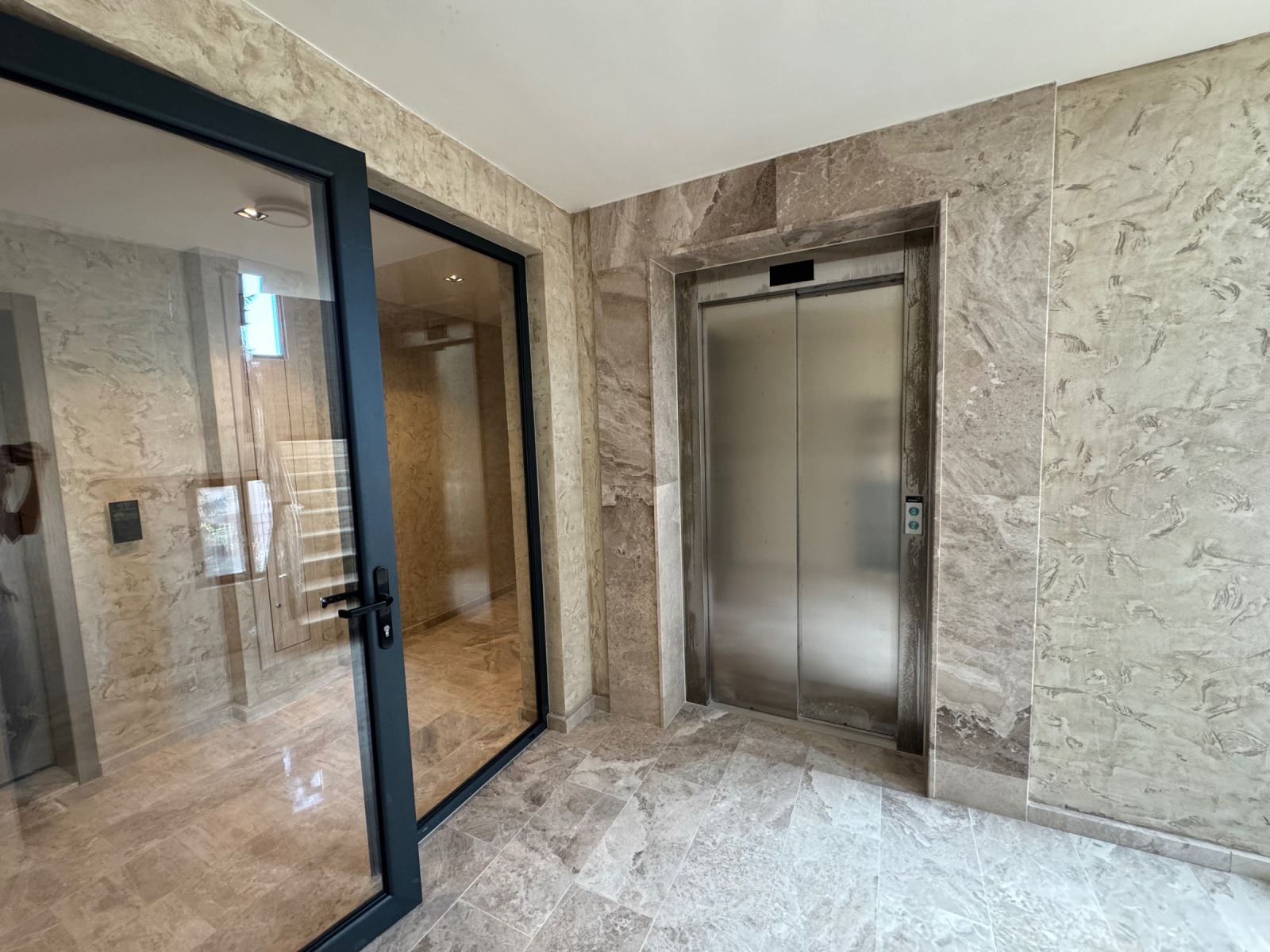 Продава 2-СТАЕН, гр. София, Бояна, снимка 9 - Апартаменти - 56155697